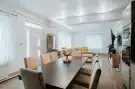 Pest megye - Gödöllő