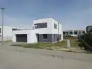 Pest megye - Mogyoród