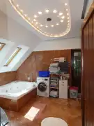 Pest megye - Gödöllő