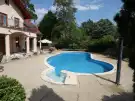 Pest megye - Gödöllő