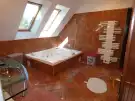 Pest megye - Gödöllő