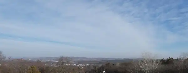 Eladó újszerű családi ház, Mogyoród 3 szoba 97 m² 117.5 M Ft