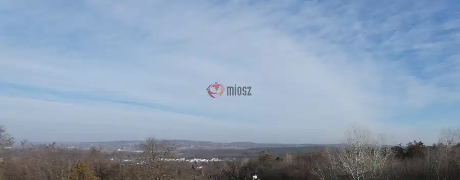 eladó újszerű családi ház, Mogyoród