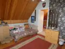 Pest megye - Mogyoród