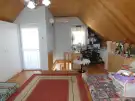 Pest megye - Mogyoród