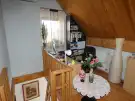 Pest megye - Mogyoród