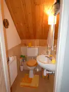 Pest megye - Mogyoród