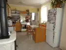 Pest megye - Mogyoród