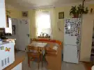 Pest megye - Mogyoród