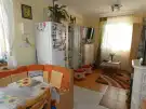 Pest megye - Mogyoród