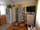 Pest megye - Mogyoród
