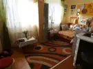 Pest megye - Mogyoród