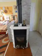 Pest megye - Mogyoród