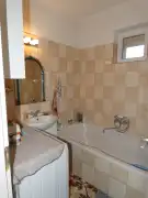 Pest megye - Mogyoród