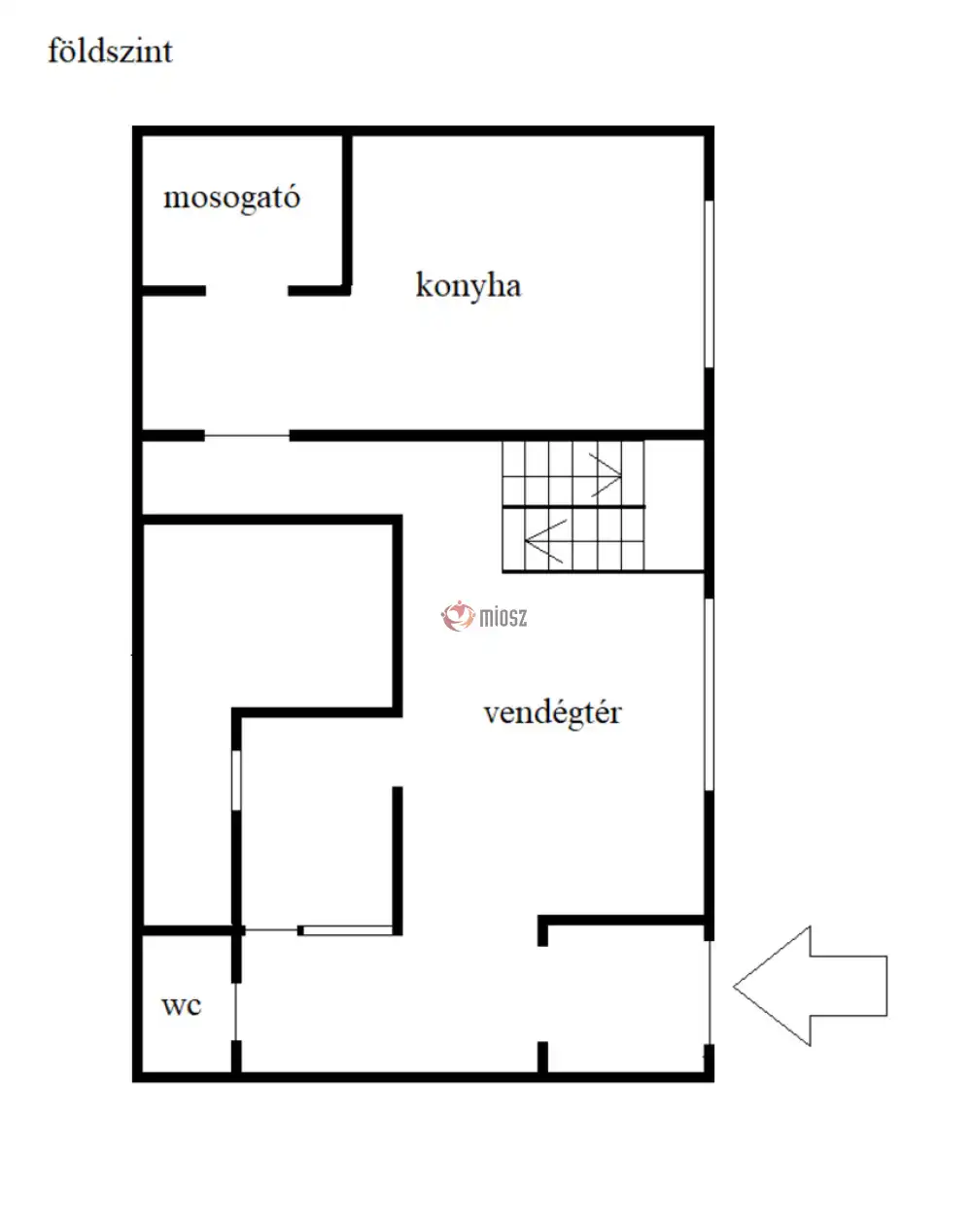 Budapest, VI. kerület - Külső-Terézváros–Diplomatanegyed