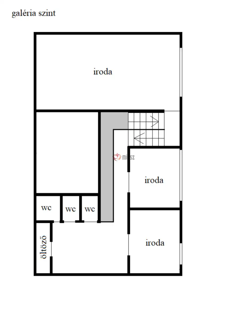 Budapest, VI. kerület - Külső-Terézváros–Diplomatanegyed