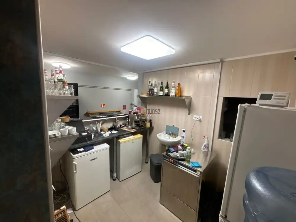 Budapest, VI. kerület - Külső-Terézváros–Diplomatanegyed